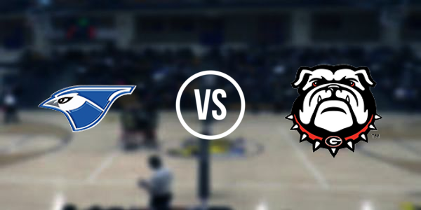 Greenview High School vs PORTA High School