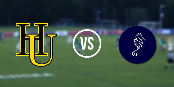 Burlington High School vs Harwood Union High School