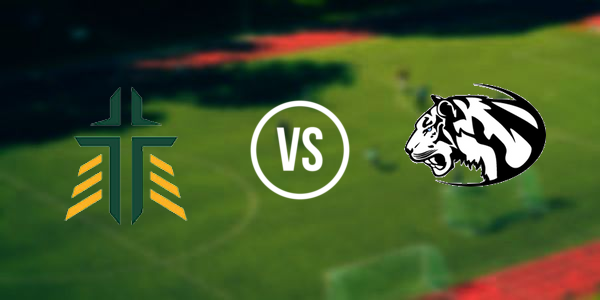 Bishop Carroll Catholic High School vs. Eisenhower High School