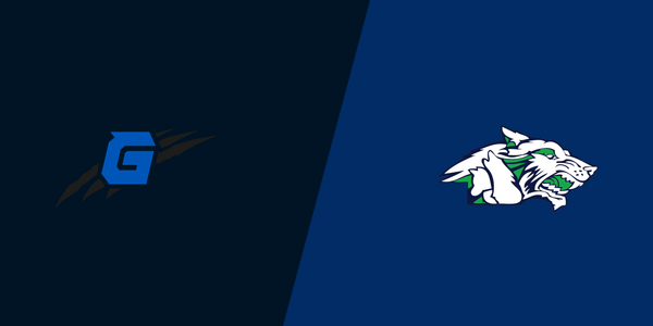 Gallatin High School vs. Glacier High School