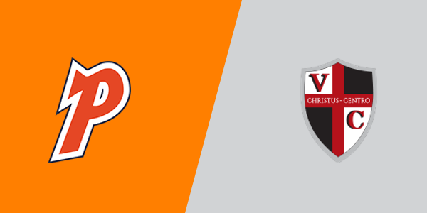 Match Thumbnail