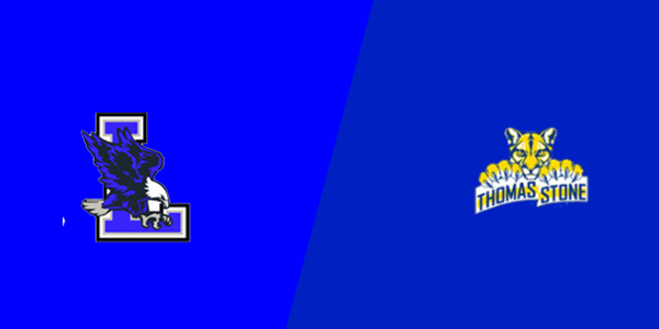 Leonardtown High School vs. Thomas Stone High School
