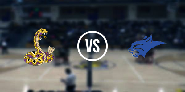 Tucumcari vs Bosque