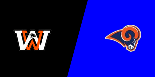 Match Thumbnail