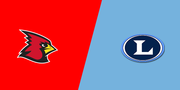 Match Thumbnail