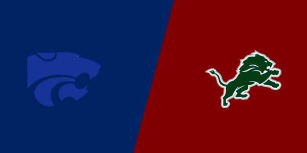 Match Thumbnail