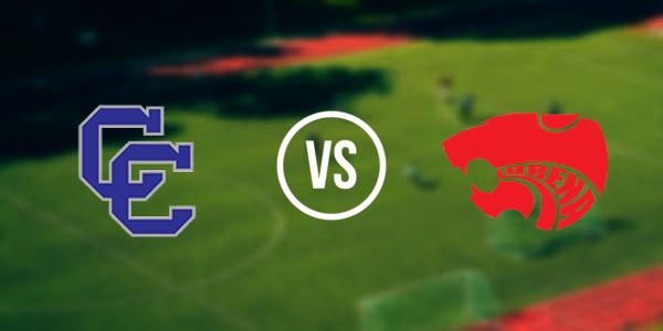 Connally High School - Waco vs. Lorena High School