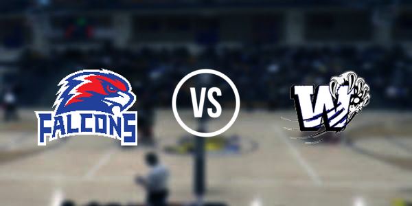 Briggsdale vs Wiley