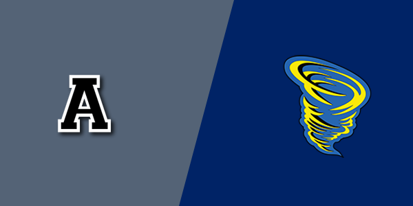 Away vs. New York School for the Deaf