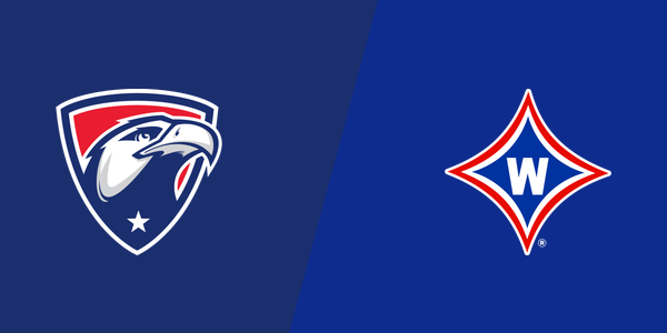 Milton High School vs. Walton High School