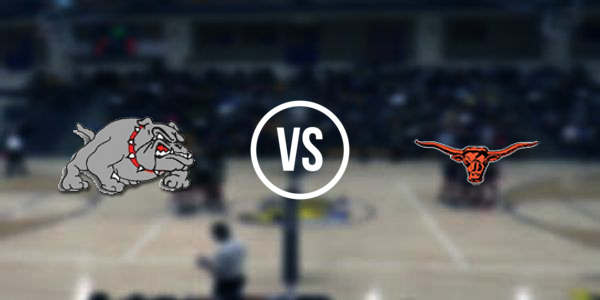Sundance Secondary School vs. Newcastle High School