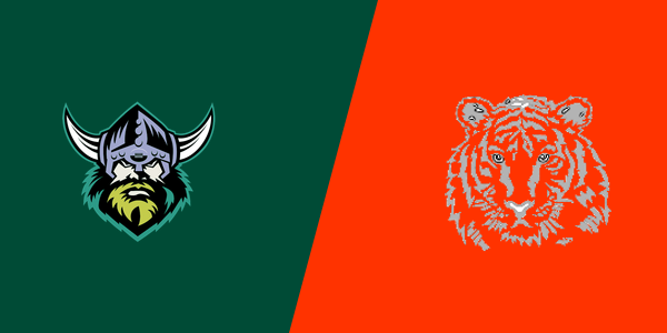 Match Thumbnail