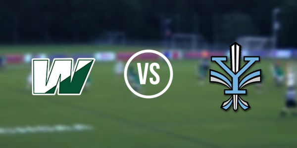 Wakefield High School vs Yorktown High School