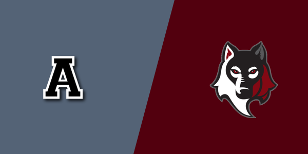 Away vs. Wellspring Preparatory High School