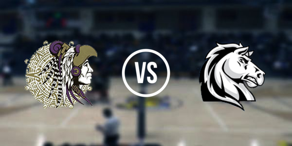 Soledad High School vs. King City High School
