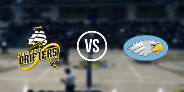 Colonial Beach High School vs Westmoreland High School