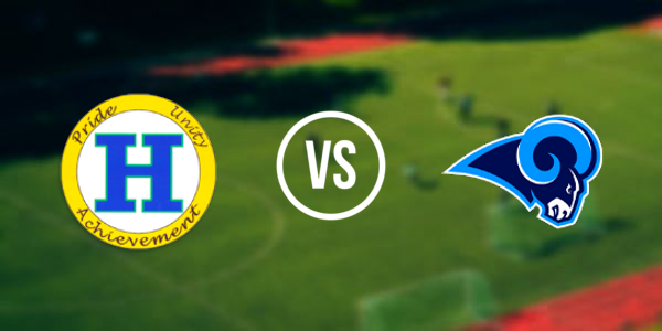 Rogers High School - Puyallup vs Hazen High School