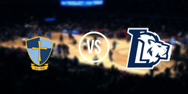Lancaster County Christian High School vs. Christian School of York