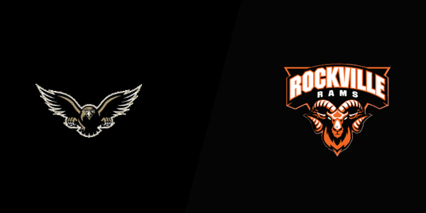 Poolesville High School vs. Rockville High School