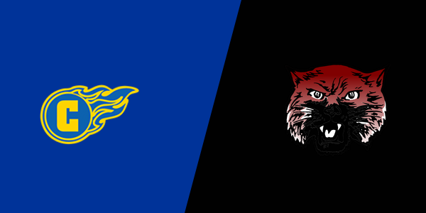 Naselle High School vs. Ocosta Jr/Sr High School