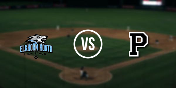 Elkhorn North  vs Platte Valley