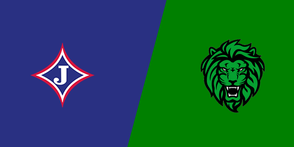 Jefferson High School vs. Franklin County High School