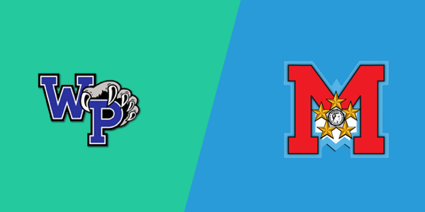 Match Thumbnail