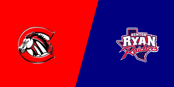 Match Thumbnail