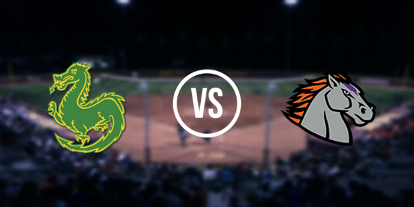 Mechanicsville High School vs Maggie L. Walker Governor's School