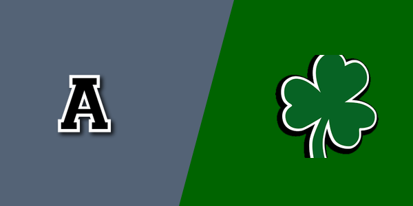 Match Thumbnail