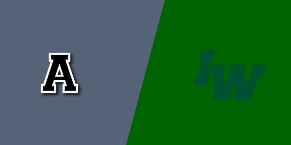 Match Thumbnail