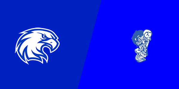 Columbia High School vs. Freeburg High School
