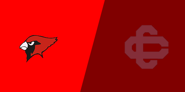 Cass City vs. Millington