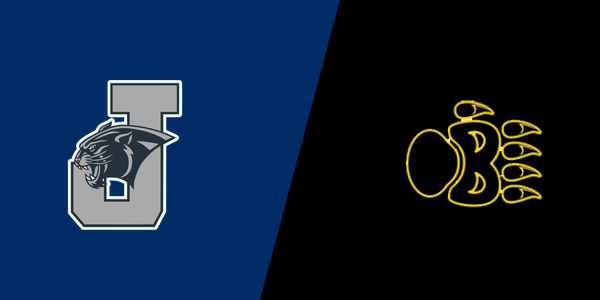 Away vs. Billingsley School