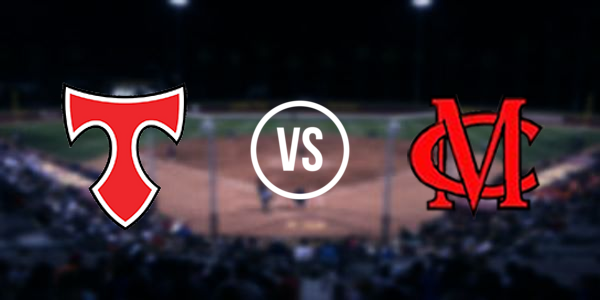 Madison County High School vs North Oconee High School