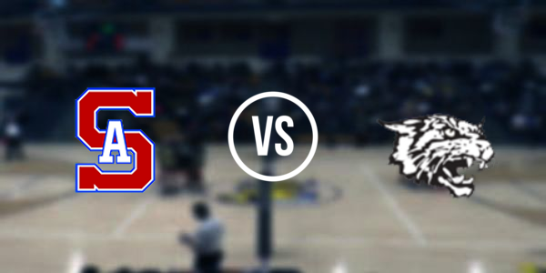 Southern Alamance High School vs. East Chapel Hill High School