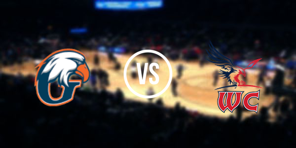 GRACE Christian School vs Wayne Christian School