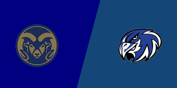 Lafayette High School vs. York High School