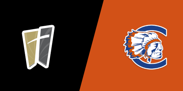 Match Thumbnail