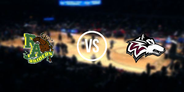 Rio Americano High School vs. Woodcreek High School
