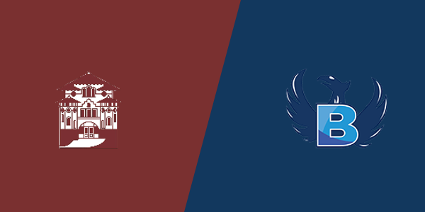 The Northwest School vs. The Bush School