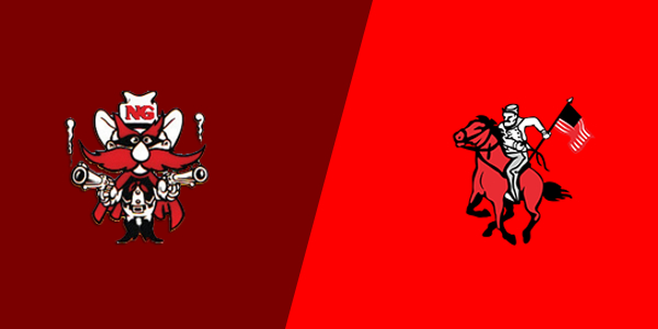 Match Thumbnail