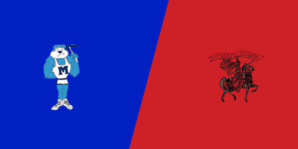 Match Thumbnail
