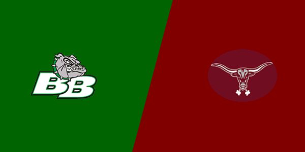 Match Thumbnail