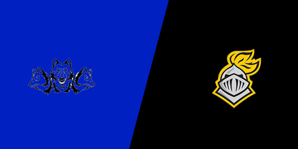 Portland Waldorf School vs. Columbia Christian School