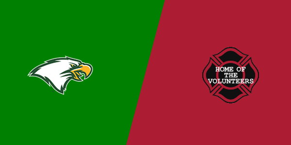 Flagstaff High School vs. Lee Williams High School