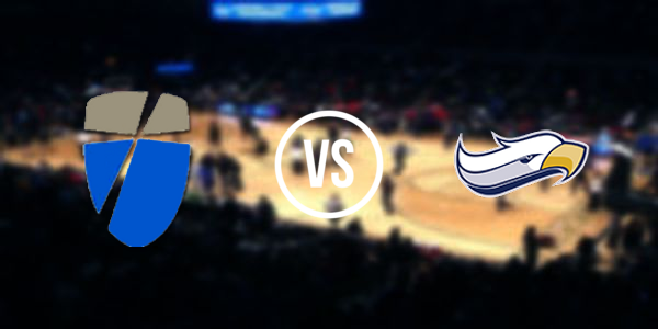 Mt. Bethel Christian Academy vs. Johnson Ferry Christian Academy