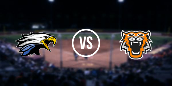 North Brunswick Township High School vs East Brunswick Magnet School