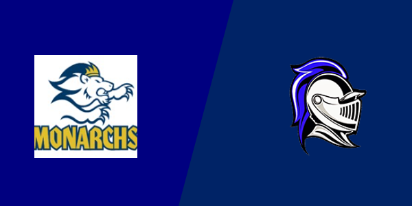 Veritas Academy vs. Harrisburg Christian School