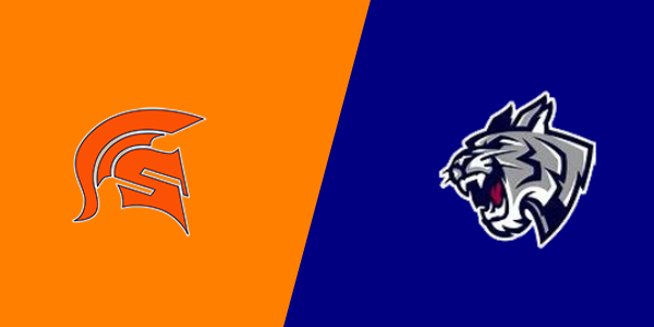 Match Thumbnail